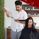 Infinity A Hair Salon - Beauty Salons