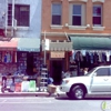 Giant Toys gallery