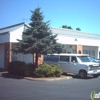 E A Wicklund & Sons Construction Inc gallery