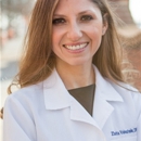 Zlata Vainstein, DPM - Physicians & Surgeons, Podiatrists