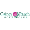 Gainey Ranch Golf Club gallery
