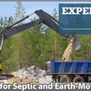 Smith's Septic Tank Service - Sewer Contractors