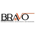 Bravo Restorations