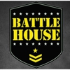 Battle House Laser Tag - Plano gallery