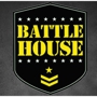 Battle House Laser Tag - Plano