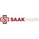 Saak Health - Medical Clinics