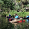 Palm Bay Kayaks gallery