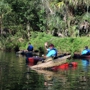 Palm Bay Kayaks
