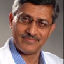Raj M. Paspulati, MD - Physicians & Surgeons