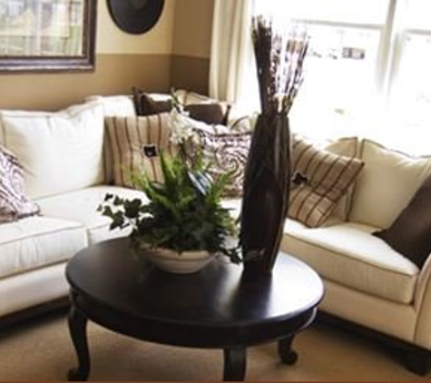 S Tillim Upholstery Company - West Nyack, NY