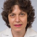 Guergana Enikova, MD - Physicians & Surgeons, Cardiology