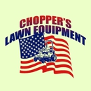 Chopper's Lawn Equipment - Lawn & Garden Equipment & Supplies-Wholesale & Manufacturers