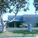 Top Line Parts - Automobile Parts & Supplies-Used & Rebuilt-Wholesale & Manufacturers