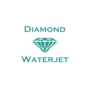 Diamond Waterjet