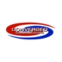 Converged Communications LLC
