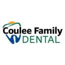 Coulee  Family Dental - Dentists