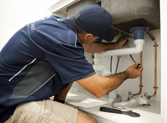 Tropical Coast Plumbing Townsville