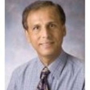 A. Latif Khuhro, MD - Physicians & Surgeons
