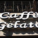 Caffe Gelato - Coffee & Espresso Restaurants