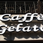 Caffe Gelato