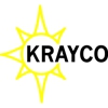 Krayco Window Treatments gallery