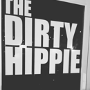 The Dirty Hippie Clt