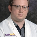 Ochsner LSU Health - Feist-Weiller Cancer Center - Physicians & Surgeons, Oncology