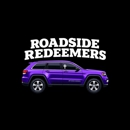 Roadside Redeemers
