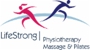 LifeStrong Physiotherapy & Health Services - Physiotherapists