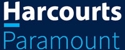 Harcourts Paramount