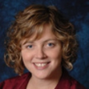 Van, Valkenburg Rebecca DO - Physicians & Surgeons, Obstetrics And Gynecology