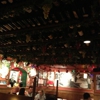Buca di Beppo gallery