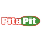 Pita Pit