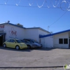 E & E Auto Sales gallery