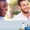 Landmark Dental Group P.C. gallery