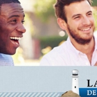 Landmark Dental Group P.C.