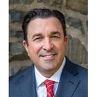 Robert Many - State Farm Insurance Agent