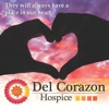 Del Corazon Hospice gallery