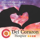 Del Corazon Hospice