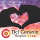 Del Corazon Hospice