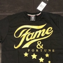 Stay Ready Fashions