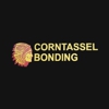 Corntassel Bonding Company gallery
