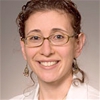 Dr. Elizabeth Joanne Anoia-Loftus, MD gallery