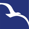 Florida Health Care Plans - EHCC gallery