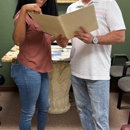 Tyson Chiropractic - Chiropractors & Chiropractic Services