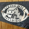Spring Hill Bread Co gallery