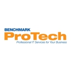 Benchmark ProTech
