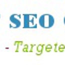 Best SEO Company - Internet Marketing & Advertising