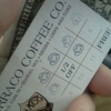 Urraco Coffee Co gallery