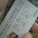 Urraco Coffee Co - Coffee & Tea
